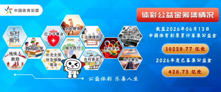 爱看球 vs 凑热闹：真正球迷的观赛指南