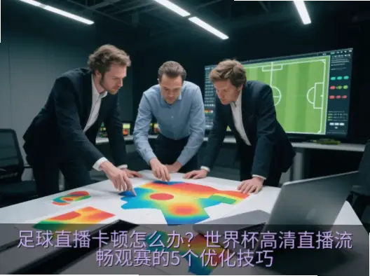 球赛直播在线观看免费为何卡顿失效？