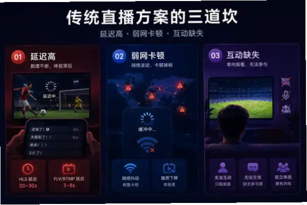 世界杯在线看卡顿延迟怎么解决