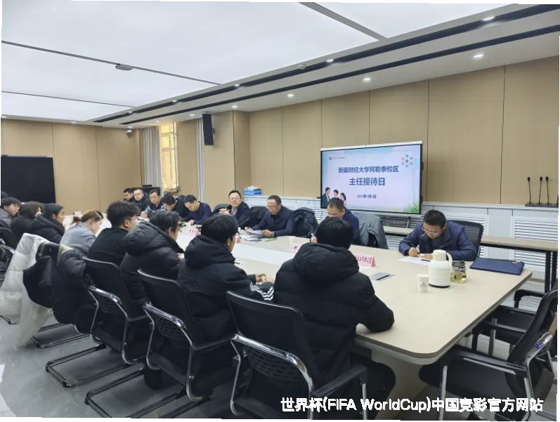 核心团队与专业资质