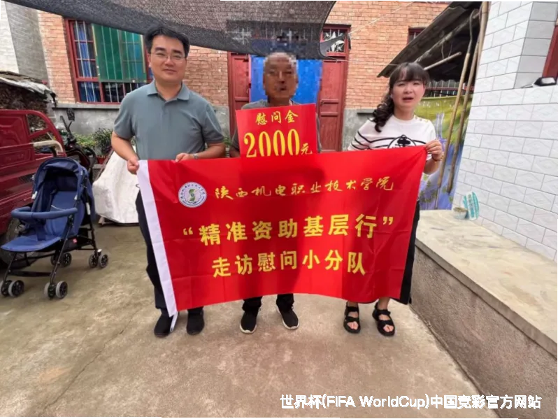 服务理念与承诺